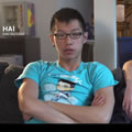 C9战队Hai掌门组新队 多名老队友在名单内