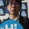 iG教练Chris贴吧问答：Tabe是指挥