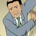 主播4黑坑哭妹子 胜利在即点投降