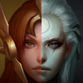 因DOTA2相爱 老公改玩LOL老婆选择离婚