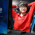 恩静专访Faker：有信心打破双年魔咒