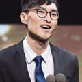 QG经理LinkO将离职 官博发短文送祝福