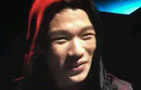 演员猖獗！TBQ微博举报国服演员组织