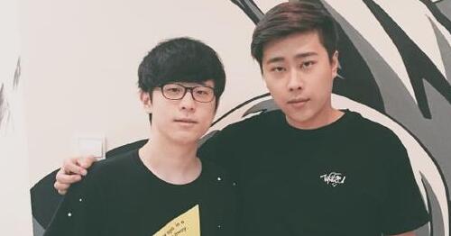 你赢了：55开P图只顾自己