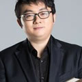 EDG三少：放狠话是节目效果 愿RNG夺冠