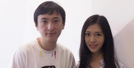 《超能电竞》WE故事开拍 王思聪探班剧组
