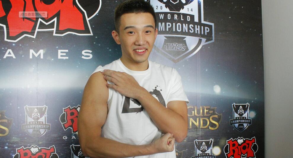 据说 这史上最适合死亡宣告的键盘