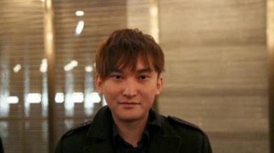 OM教练白色月牙离职，银河舰队何去何从