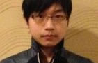 要挟选手转卖名额 小裸裸控诉LPL战队肮脏交易