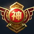 LOL奇人异事录！史上游戏场次最多的玩家