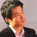 Dopa韩服帐号全被封 再开小号直播