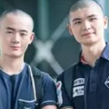 “恩断义绝”已重归于好 药态CP重现双排