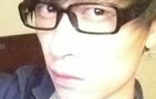 全民TV失恋男主播自暴自弃 直播开启撩妹模式