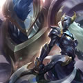 Riot Pls：动态组队、沙盒、2016年的展望