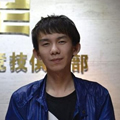 外媒访娜美：今年可能是最后一年打职业