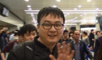 细思极恐！三少离队是因“卧底”分身曝光？
