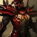 外国人眼中的中国LOL：中国人真有钱