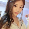 QG被LGD血洗 Doinb女友撕逼UZI粉丝