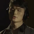 季中赛战歌开录 无状态与Rookie组合献唱