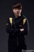 QG撕逼风波后续 QG前打野TOM爆料怒骂Swift