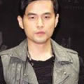 周杰伦沉迷LOL 撸到半夜称为方便喂奶