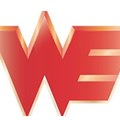 WE的三大创始人联手 成立电竞投资基金