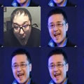 连连看LPL选手版！你能得几分？