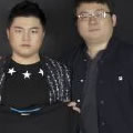 香锅直言啥时候恩断义绝 电竞名人回应UZI转会