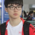 机场采访Faker：RNG、G2很厉害