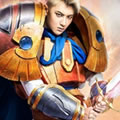 抄袭LOL！腾讯起诉山寨手游索赔300万