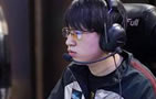 老外热评小虎登顶：这个男人会改变LPL