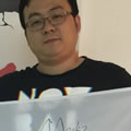三少日记最终章：离职EDG！