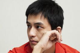 为上王者煞费心机 草莓无限换ID