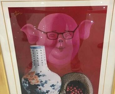 都是人才 盘点名人微博下的神回复