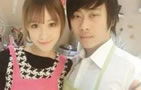 笑笑爆UU妹早年恋情 UU妹：忍你很久了