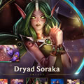 3月8日PBE：客户端界面再翻新