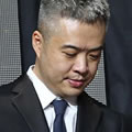 著名主持人段暄 将助威LPL春季总决赛