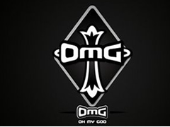 OMG成绩不佳 粉丝将矛头指向管理层