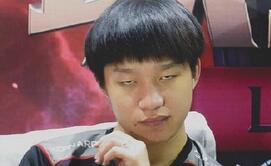 又见厂长新小说：被雷劈都能超神