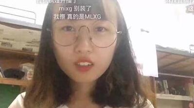 惊！麻辣香锅原来有个失散多年的“妹妹”