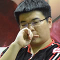 LGD赛后采访：连胜的原因是关系更亲密