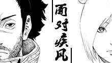 亚索高能合集：能秀打几个都不过分