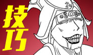 韩服第一剑圣亲手教学，剑圣是个无脑的英雄？！