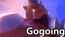 Gogoing实力瑞兹：体验三万分光头的恐怖！