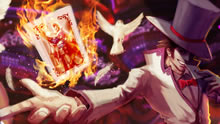 无状态卡牌大师：国服最后一张卡牌！