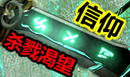 高分段唯一还坚持的锐雯，北美最强玩家秀！