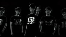 2016LPL夏季赛宣传片+花絮！简直太魔性！