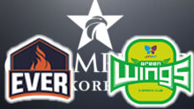 2016LCK夏季赛：ESC vs JinAir