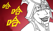 青铜与王者的实际差距，内心毫无波动甚至想笑