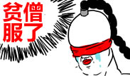 我敢保证你绝对没见过这么玩LOL的！